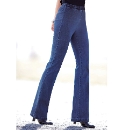 Bootcut Leggings Length 28in
