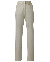 Straight Leg Jeans Length 27in