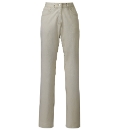 Straight Leg Jeans Length 27in