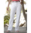 Cargo Trousers Length 28in with Belt