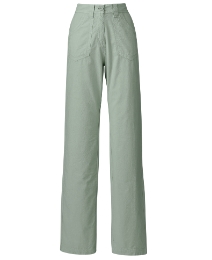Cargo Trousers 26in