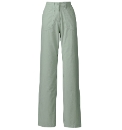 Cargo Trousers 26in