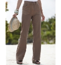 Cargo Trousers 26in