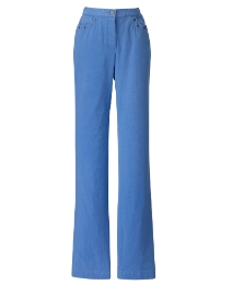 Magi-Fit Trousers Length 27in