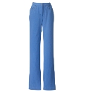 Magi-Fit Trousers Length 27in