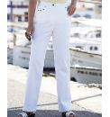 Magi-Fit Trousers Length 27in