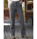 Magi-Fit Trousers Length 27in