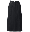 Magi-Fit Skirt Length 25in Petite