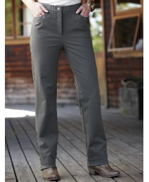 Magi-Fit Trousers Length 31in