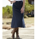 Magi-Fit Skirt Length 29in