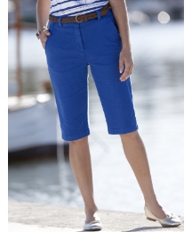 Shorts Length 13in