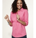 Pack of 2 Cotton Tops