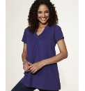 Pack of 2 Cotton Tunics