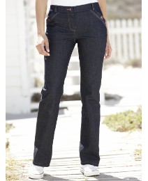 Alice Collins Jeans Length 28in