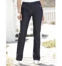 Alice Collins Jeans Length 28in