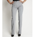 Wide Leg Jeans Length 30in