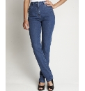 Denim Jeans Straight leg Length 29in