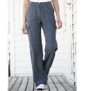 Cargo Trousers Length 29in