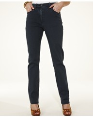 Simply WOW Slim Leg Jeans Length 30in