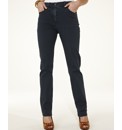 Simply WOW Slim Leg Jeans Length 27in