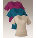 Pack of 3 T-Shirts