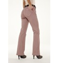 Simply WOW Bootcut Jeans Length 30in