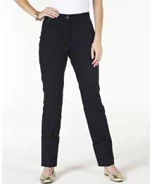 Magi-Sculpt Trousers Length 28in