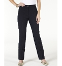 Magi-Sculpt Trousers Length 28in