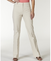 Magi-Sculpt Bootcut Trousers Length 30in