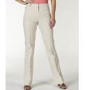 Magi-Sculpt Bootcut Trousers Length 30in