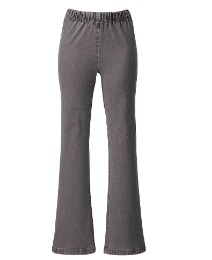 Petite Bootcut Leggings