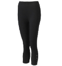 Leggings Length 19in