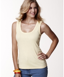 Pack of 3 Vests