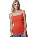 Pack Of 3 Camisoles