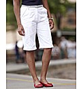 Shorts Length 13ins