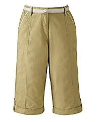 Shorts Length 13ins