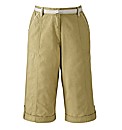 Shorts Length 13ins