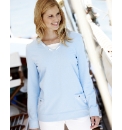 Alice Collins Sweatshirt