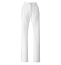 Straight Leg Jeans Length 29in