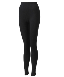 Leggings Length Length 28in
