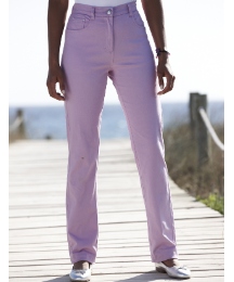 Straight Leg Jeans Length 29in