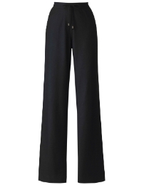 Linen Trousers Length 31in