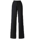 Linen Trousers Length 31in