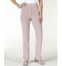 Straight Leg Cord Jeans Length 29in