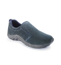 The Shoe Tailor Suede Shoes E Fit