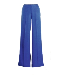 Joanna Hope Linen Blend Trousers 29in