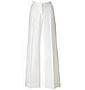 Joanna Hope Linen Blend Trousers 29in
