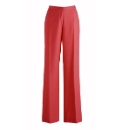 Joanna Hope Linen Blend Trousers 27in