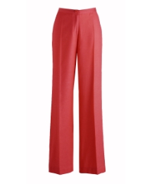 Joanna Hope Linen Blend Trousers 31in