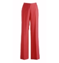 Joanna Hope Linen Blend Trousers 31in